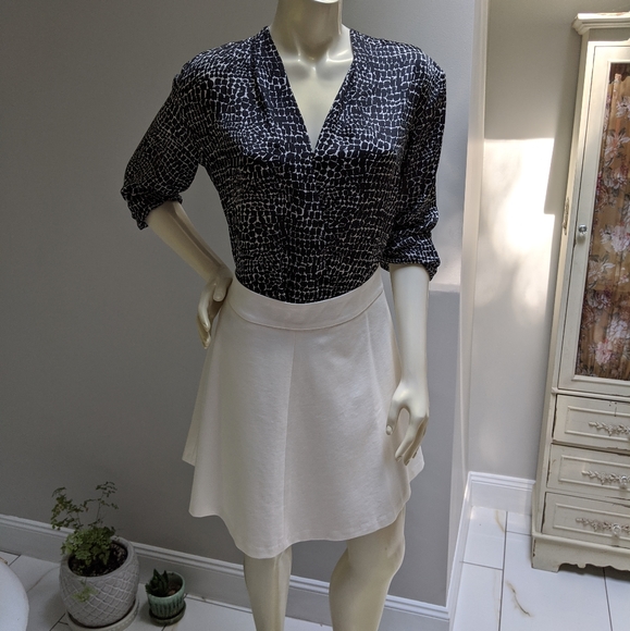 Banana republic skirt - Picture 2 of 5